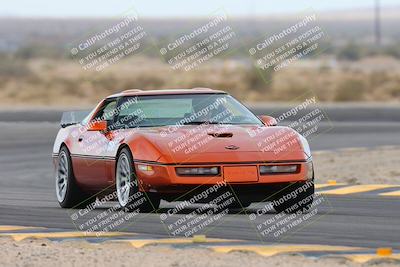 media/Jan-25-2025-SCCA SD (Sat) [[918ace9a21]]/1-Advanced/Session 2 (Turn 11)/